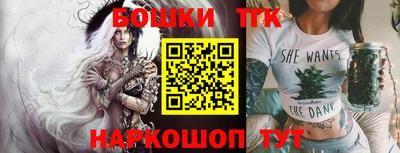 apvp Коммунар