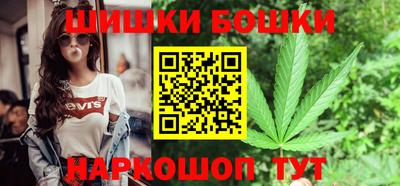 apvp Коммунар