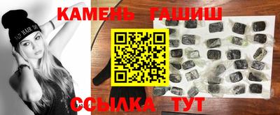 apvp Коммунар