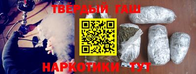 скорость mdpv Конаково