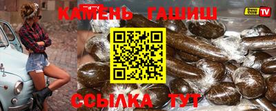 apvp Коммунар