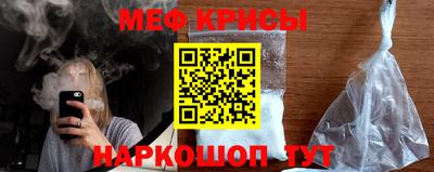 apvp Коммунар